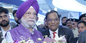 Jio-bp’s launches Engine-Cleansing ACTIVE Era Petrol with Up To 100 km Additional Power consistent with annum at No Additional Price