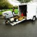 Shipment Trailer Measurement & Capability Information | Enclosed Trailers