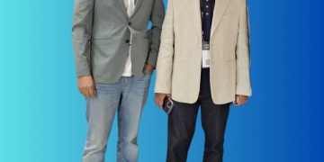 Deep tech startup, OneARVO raises ₹ 12.3 Million in Pre-Seed led through Inflection Level Ventures