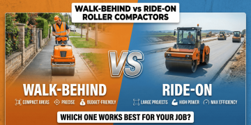 Stroll-In the back of​‍​‌‍​‍‌​‍​‌‍​‍‌ vs Experience-On Curler Compactors: Which One Works Highest For Your Task?