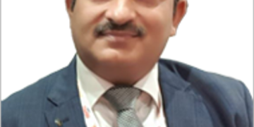 Riding Precision and Productiveness Via Indigenous Laser Engineering