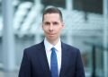 Schaeffler appoints Maximilian Fiedler as Regional Leader Govt Officer Asia/Pacific Schaeffler appoints Maximilian Fiedler as Regional Leader Govt Officer Asia/Pacific