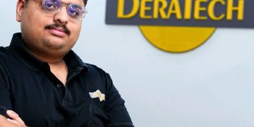 Engineering Precision for the Subsequent Era of Sheet Steel Production