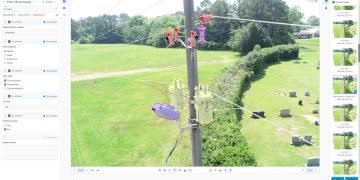 Bentley Acquires Talon, Pointivo to Additional Bolsters Software Asset Knowledge Place