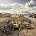 Volvo CE launches 3 new-gen compact excavator fashions