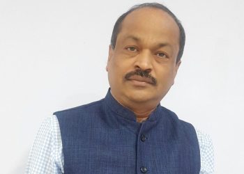 Powering India’s Production Transformation Thru Innovation and Self-Reliance