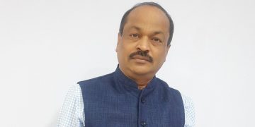 Powering India’s Production Transformation Thru Innovation and Self-Reliance