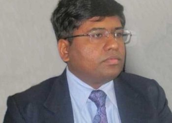 Riding Indigenous Innovation in India’s Aerospace and Defence Sector