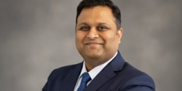 Pioneering Sustainable Packaging for a Round Long term