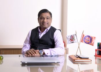 Micro Forming – Gadget Insider