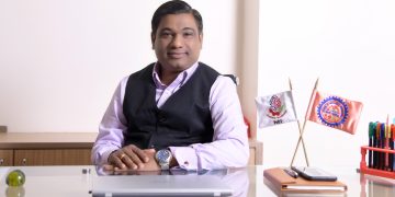 Micro Forming – Gadget Insider