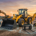 Most sensible 10 Wheel Loader Attachments: Become your workflow Lately!
