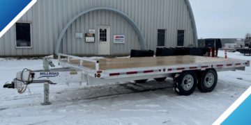 Iciness-Evidence Your Hauling | Millroad Production