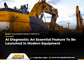 An Very important Function To Be Introduced In Fashionable Apparatus