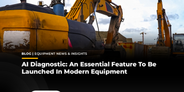 An Very important Function To Be Introduced In Fashionable Apparatus