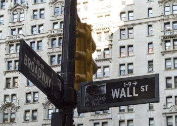 How a ‘Hidden Champion’ Is Reinventing Compact Development Tech