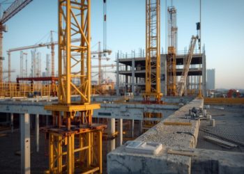 The Pre-Development Palette: Why Design Selections Must Come Earlier than the First Brick The Pre-Development Palette: Why Design Selections Must Come Earlier than the First Brick