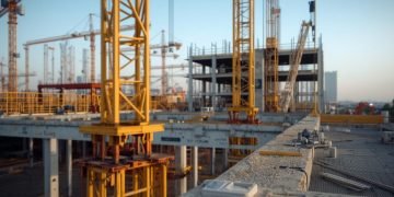 The Pre-Development Palette: Why Design Selections Must Come Earlier than the First Brick