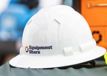 EquipmentShare’s IPO finds new finance information
