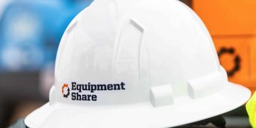 EquipmentShare’s IPO finds new finance information