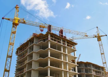 What’s Industrial Development? Initiatives, Levels, and How It Works