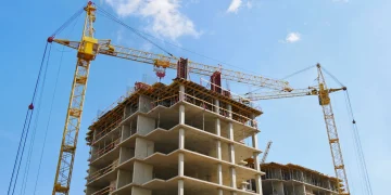 What’s Industrial Development? Initiatives, Levels, and How It Works