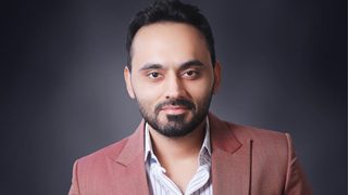 Development India’s Production Spine Via Innovation, Integration and Accept as true with