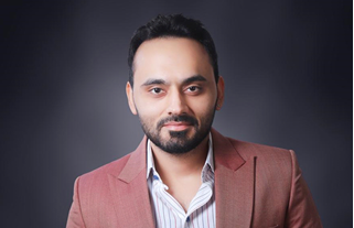 Development India’s Production Spine Via Innovation, Integration and Accept as true with Development India’s Production Spine Via Innovation, Integration and Accept as true with