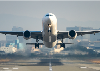 Makino India Engineering Excellence for Aerospace