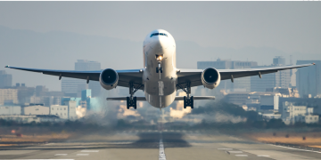 Makino India Engineering Excellence for Aerospace