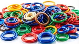 NewtonWorks Returns to The Gasket & Seals Display 2026