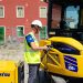 Komatsu expands electrical mini excavator vary in Europe