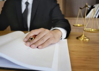 Shed company loses CITB levy case