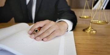 Shed company loses CITB levy case