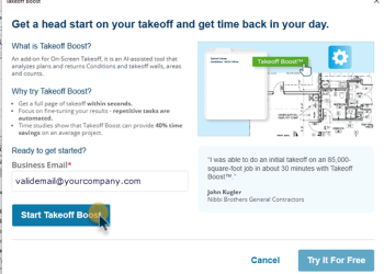 What Would You Do with 36 Further Hours Each and every Week?