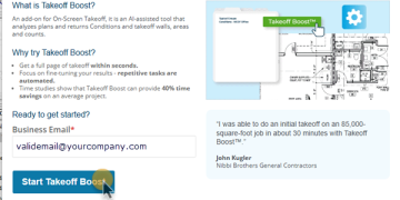 What Would You Do with 36 Further Hours Each and every Week?