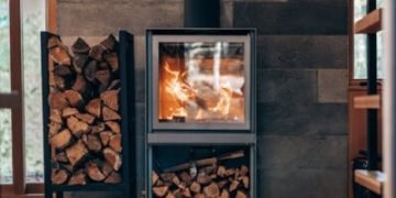 Can Your Heating Gadget Deal with Coastal Moisture 12 months After 12 months?