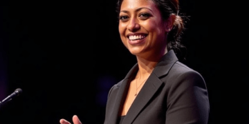 Checking In: SAP on How Corporations Save you Litigation