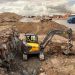 Volvo CE Launches 3 New-Gen Compact Excavator Fashions Forward of CONEXPO 2026 Volvo CE Launches 3 New-Gen Compact Excavator Fashions Forward of CONEXPO 2026