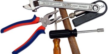 Native government hit by means of trades’ pay dispute