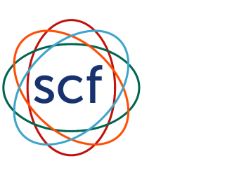 Provider days for £5.4bn framework