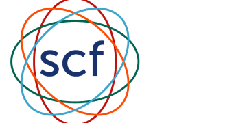 Provider days for £5.4bn framework