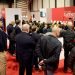 The United Kingdom Concrete Display returns for 2026