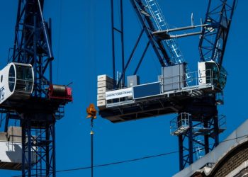 JRL evaluations operations after losses widen JRL evaluations operations after losses widen