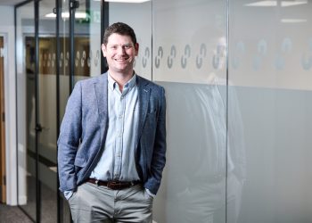 Holcim appointment units out round development ambitions Holcim appointment units out round development ambitions