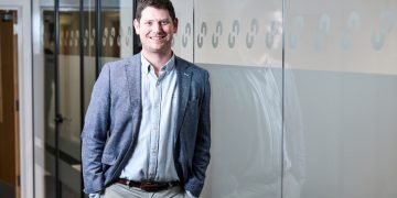 Holcim appointment units out round development ambitions