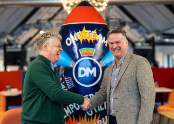 Dalcour Maclaren acquires Geomap