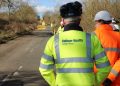 Balfour Beatty lands £315m Warwicks highways deal
