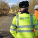 Balfour Beatty lands £315m Warwicks highways deal