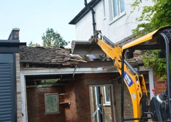 Builder jailed after teen’s deadly fall Builder jailed after teen’s deadly fall